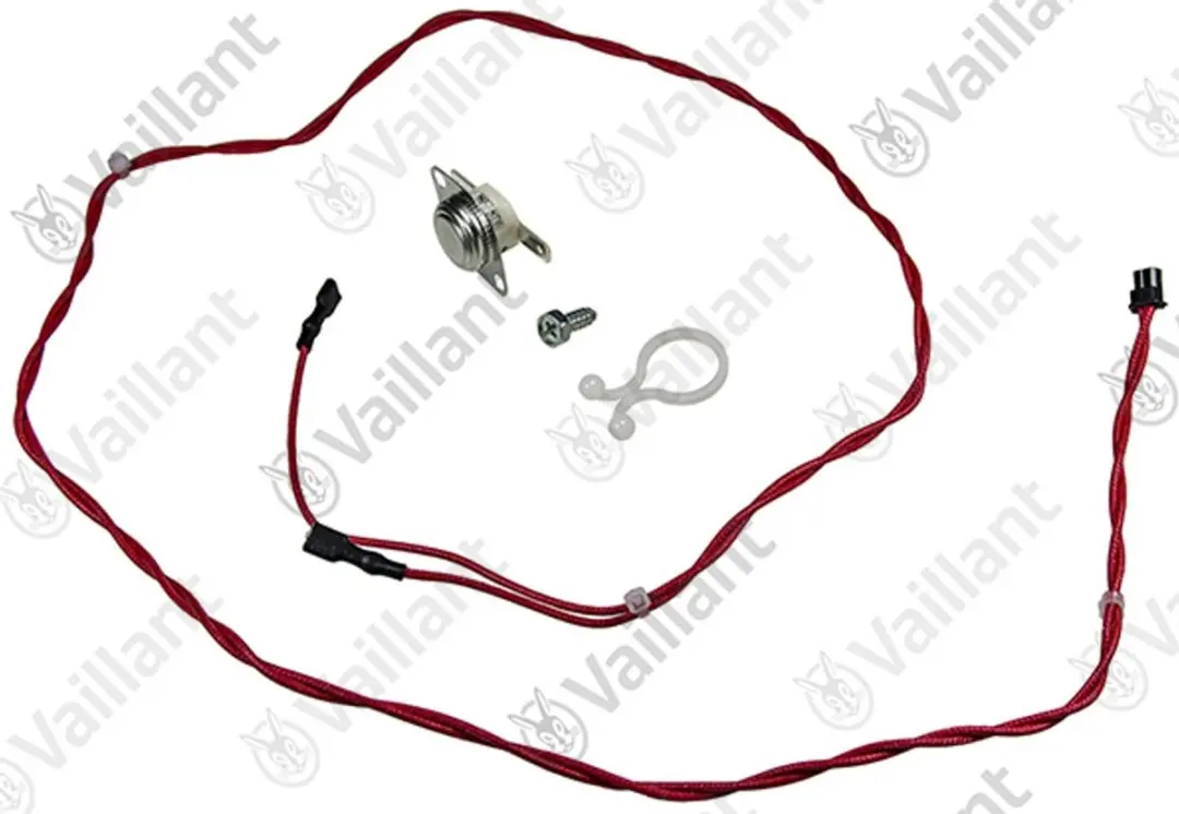 Vaillant MAG 11-0/1 GX Sensor met kabel