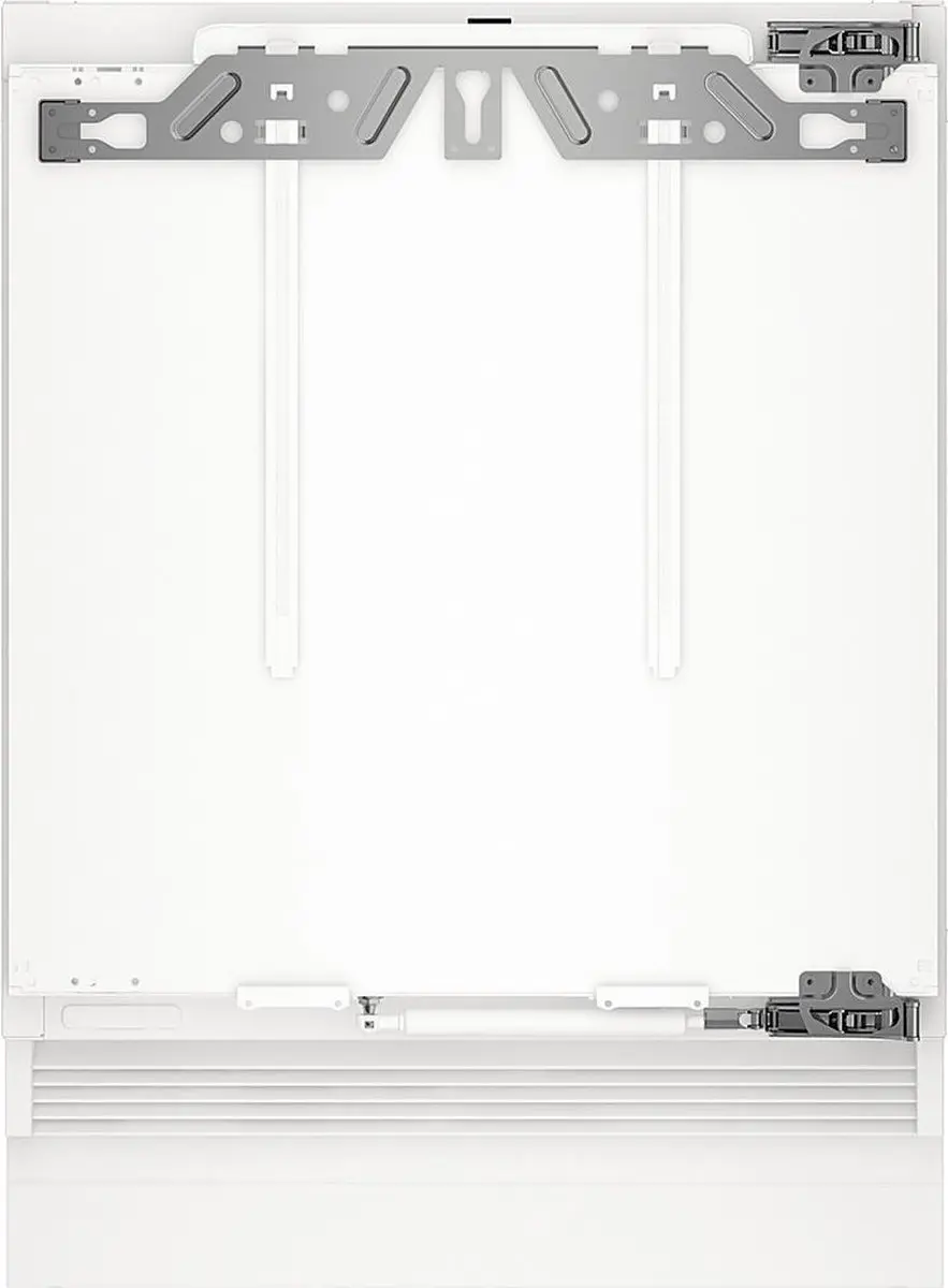 Liebherr UIKP 1550 Koelkast - 137L - 3 Plateaus