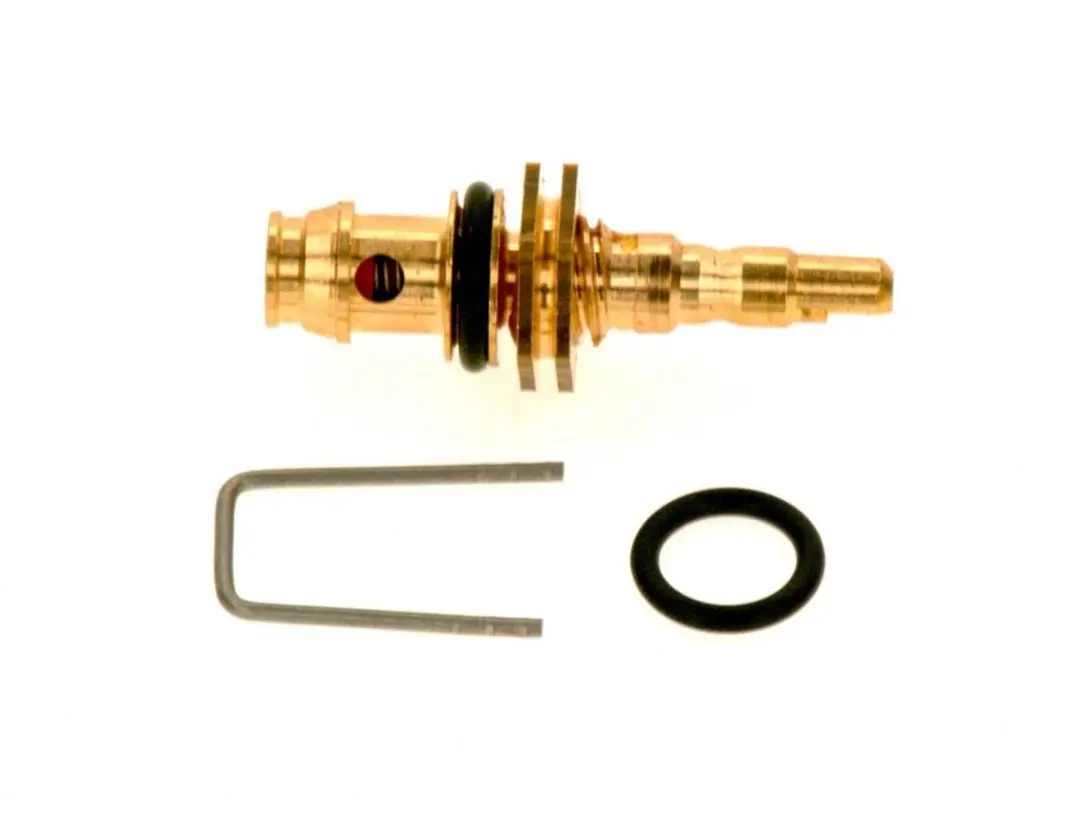 Bosch Keuzeknop 87085003320