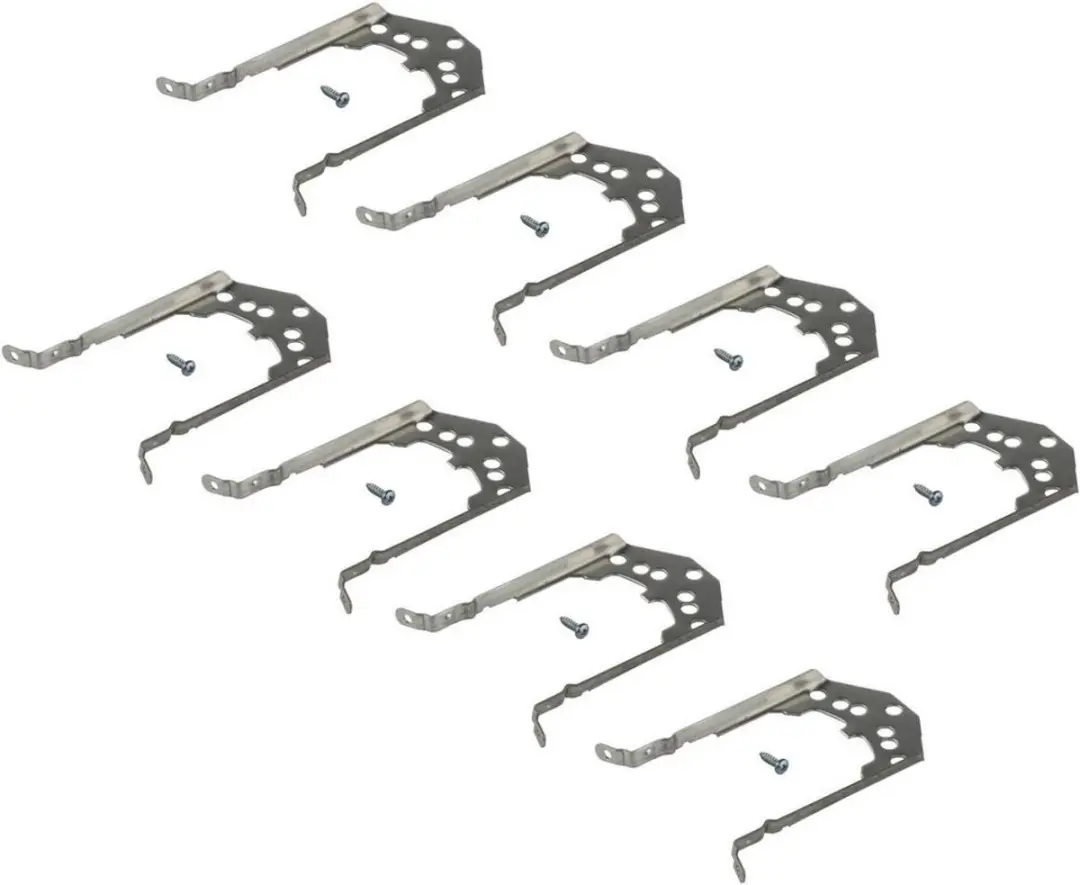 Bosch Zadelplaat Steekbaar 5493998