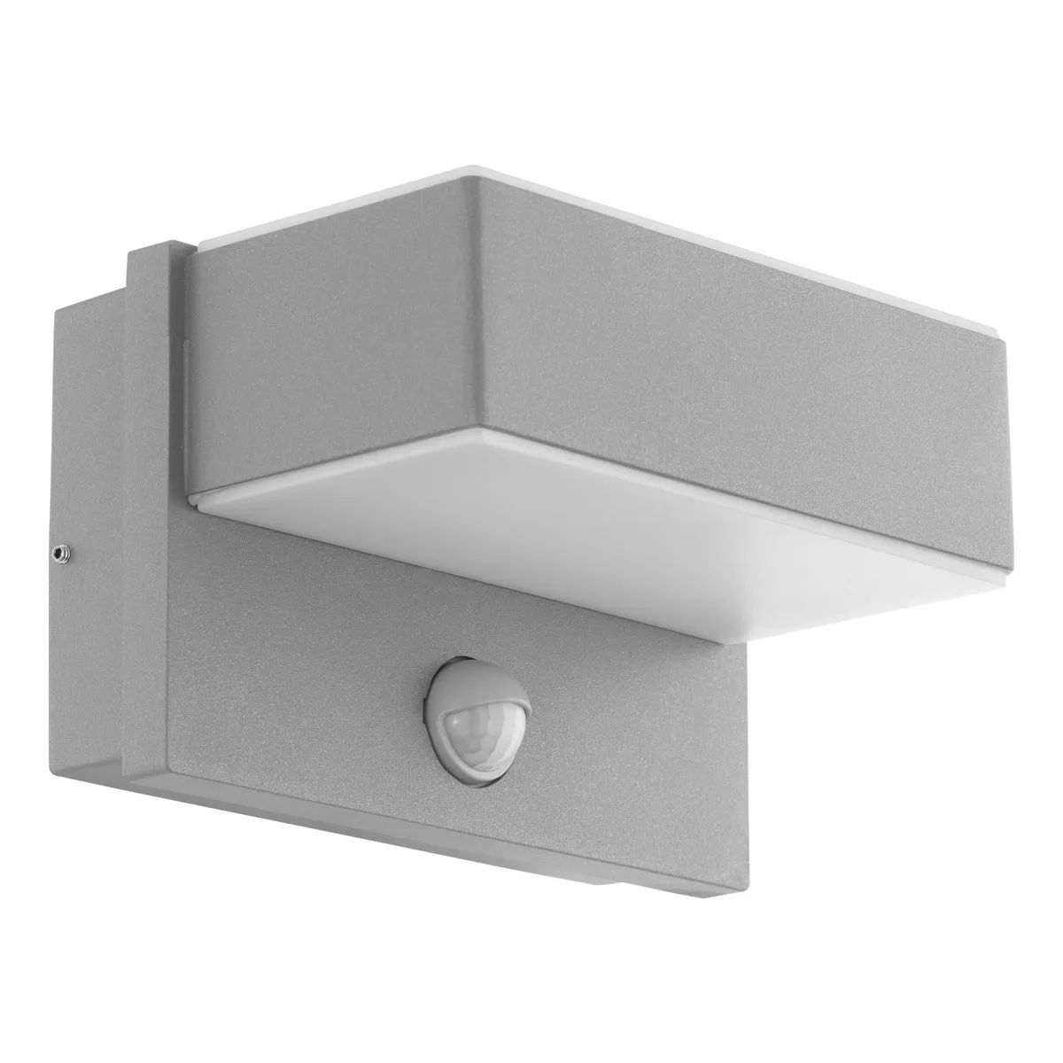 Eglo Azzinano Wandlamp SMD LED 2 Stuks