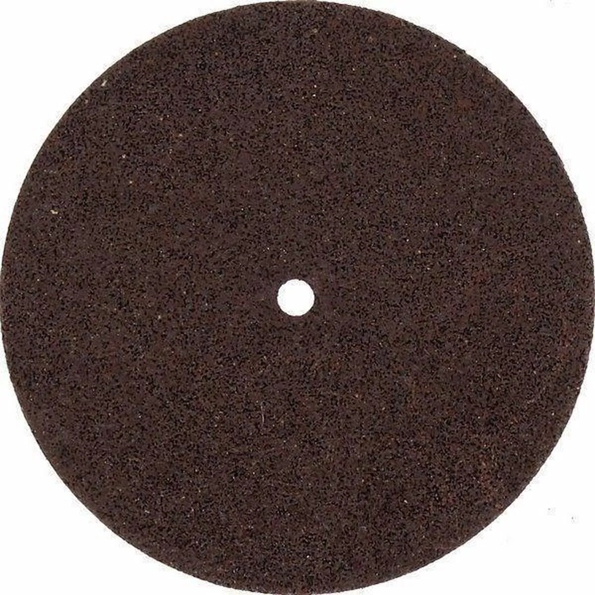 Dremel 540 Snijschijven 32mm