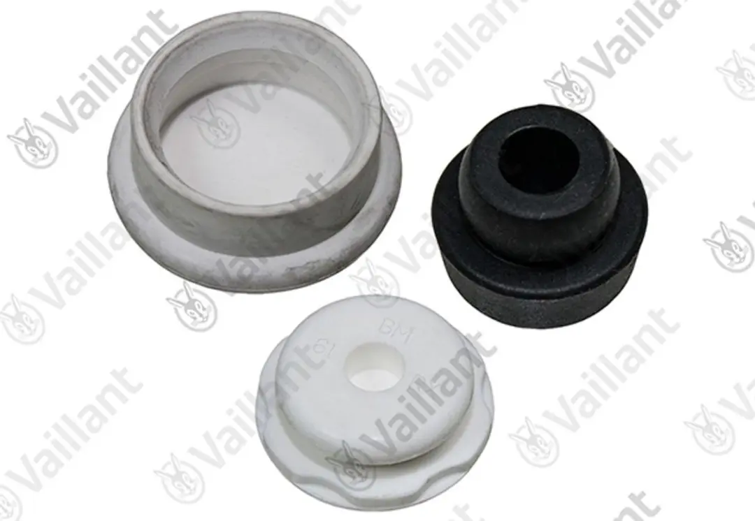 Vaillant VC 105/3-E Stopset