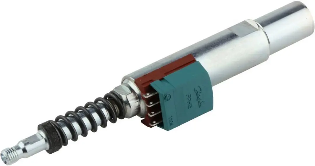 Bosch FPHE-LE 030N5129 Olievoorverwarmer PTC50
