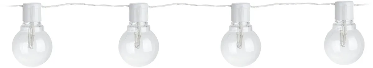 Eglo Partaj Wandlamp Buiten LED 450cm