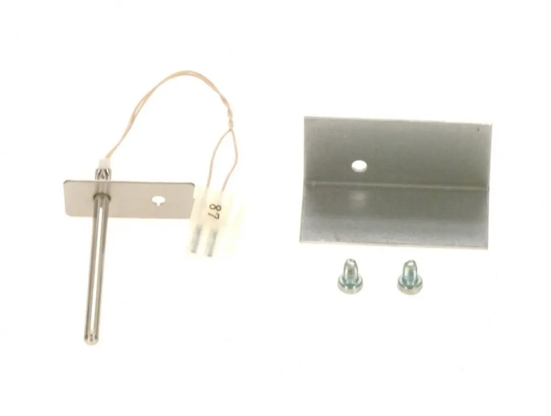 Bosch Temperatuursensor 87186429150