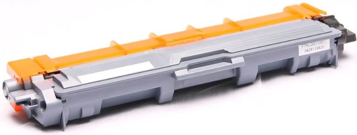 Brother TN-245Y Inkmaster Premium Toner Geel
