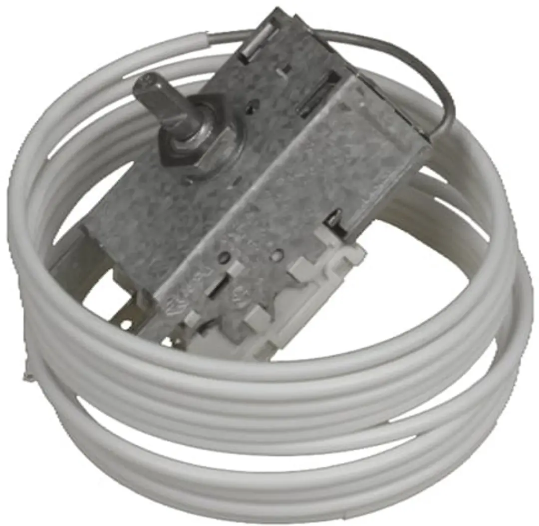 Electrolux Thermostaat Koelkast Ranco K57-L5871