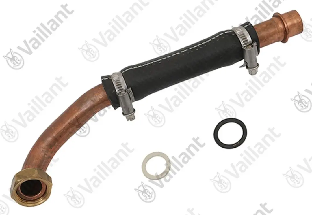 Vaillant Buis VC 146+206+276/4-7