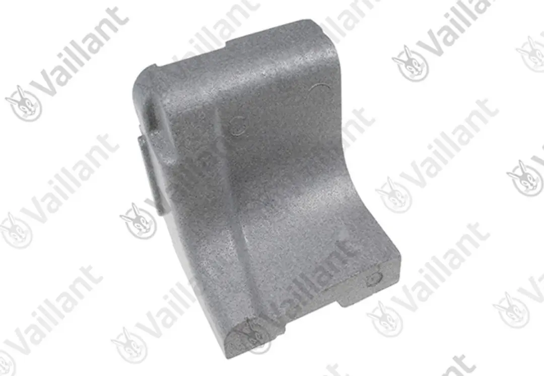 Vaillant Thermische Isolatie Pijpen 150mm R1