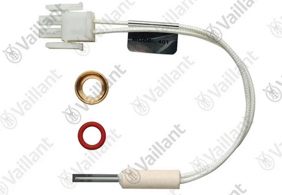 Vaillant VC 506 E Elektrode