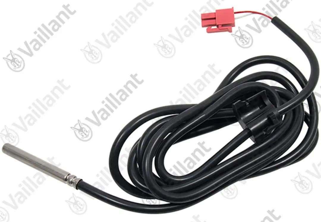 Vaillant Sensor VWF 58+88+118/4 Zout