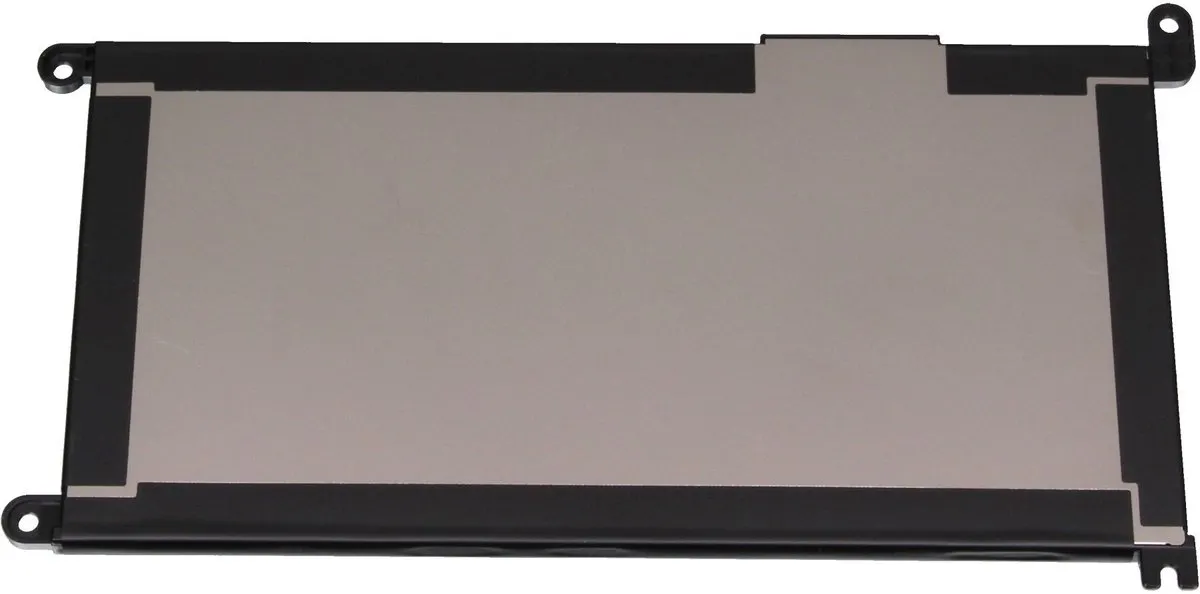 Dell 0VM732 Laptopbatterij 42Wh