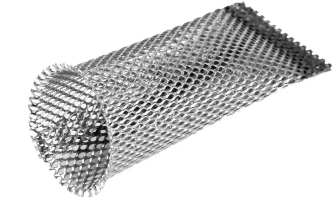 Bosch Filter KW 87161064860
