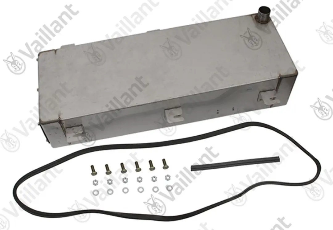 Vaillant Condensaatafvoer 160kW VKK 1606/2-E
