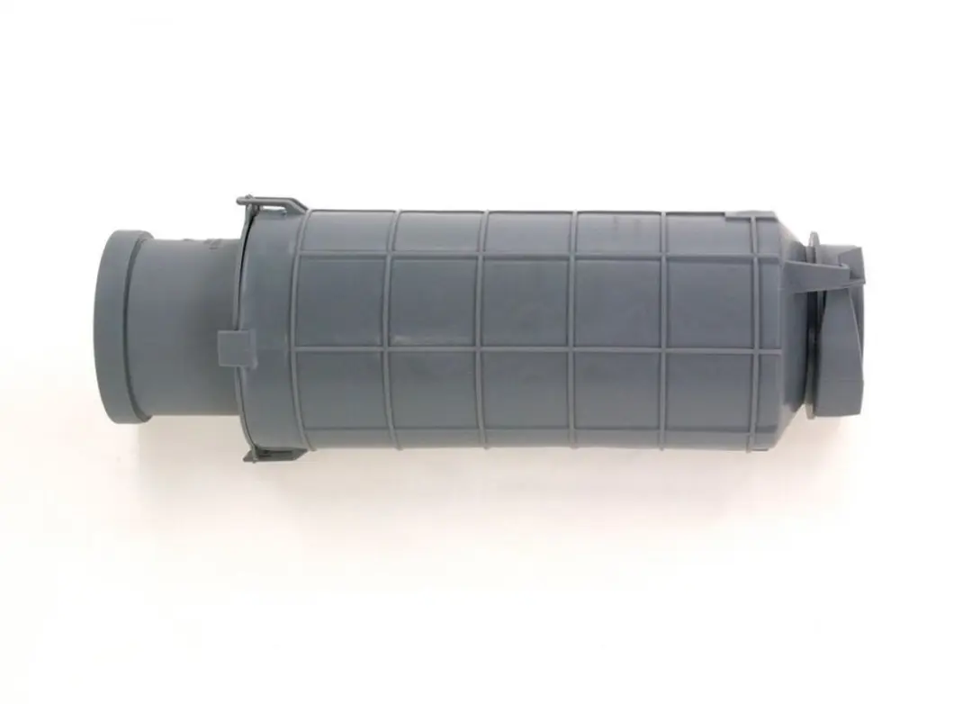 Bosch Afvoerpijp 87107253730