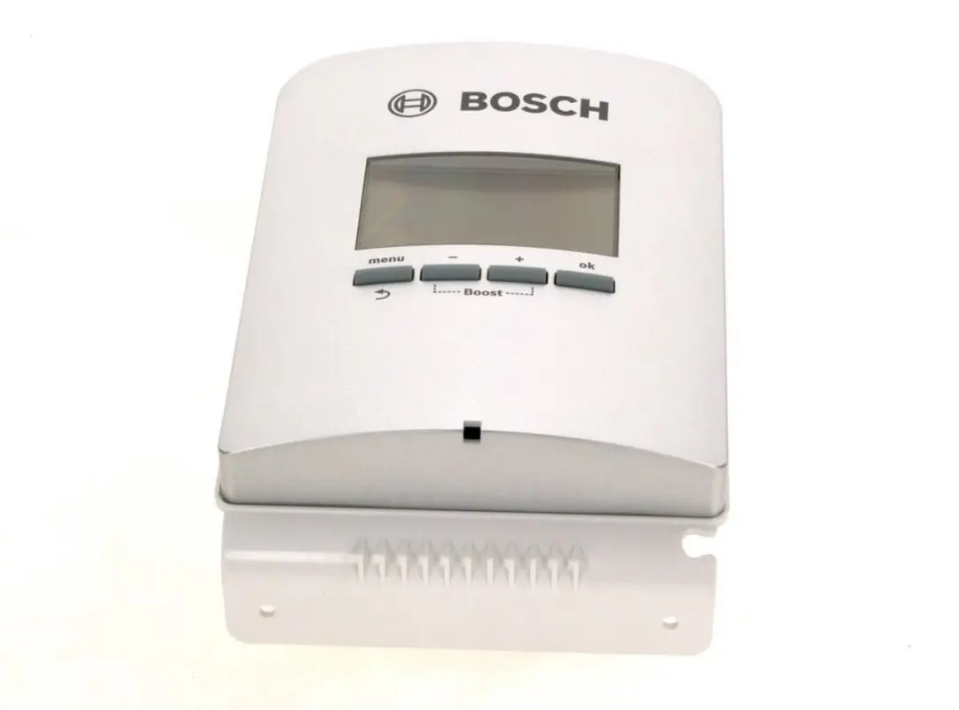 Bosch Besturing HP-3 BO-10 8738725361