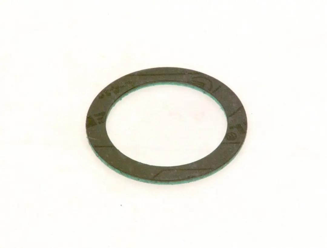 Bosch Dichting D33x44x2mm