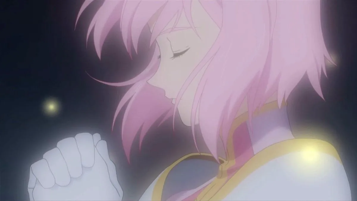 Bandai Namco Tales of Vesperia Definitive Edition - Xbox One Download