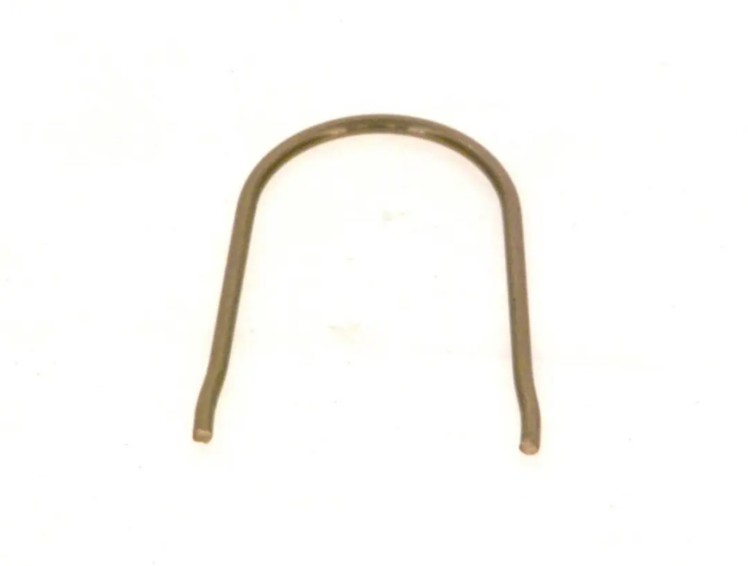 Bosch Borgveer 10 Stuks