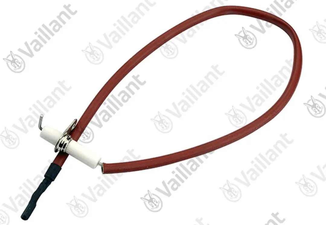 Vaillant Elektrode MAG-sine 250/9 W