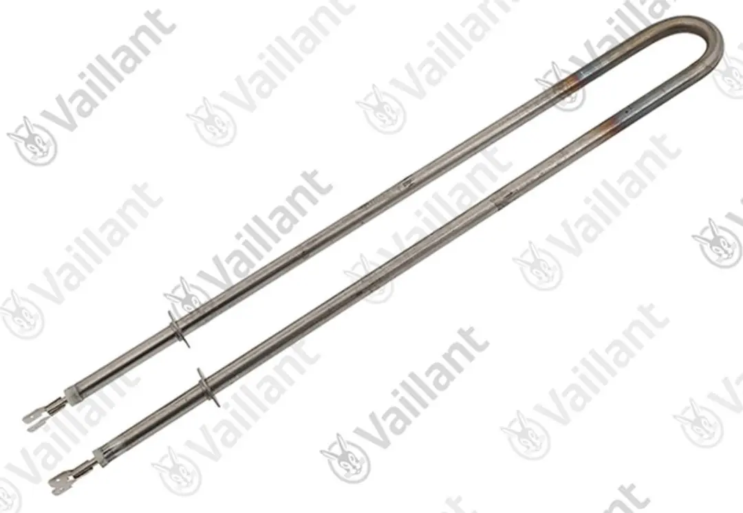 Vaillant Verwarmingselement VSU 200/3 330W