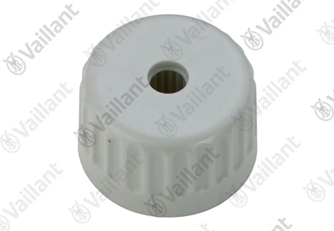 Vaillant Knop MAG 125/12 XZ