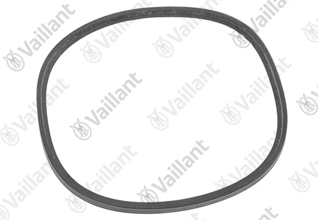 Vaillant Lipafdichtring EPDM DN 150