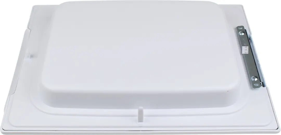 Whirlpool Deur 481244011676