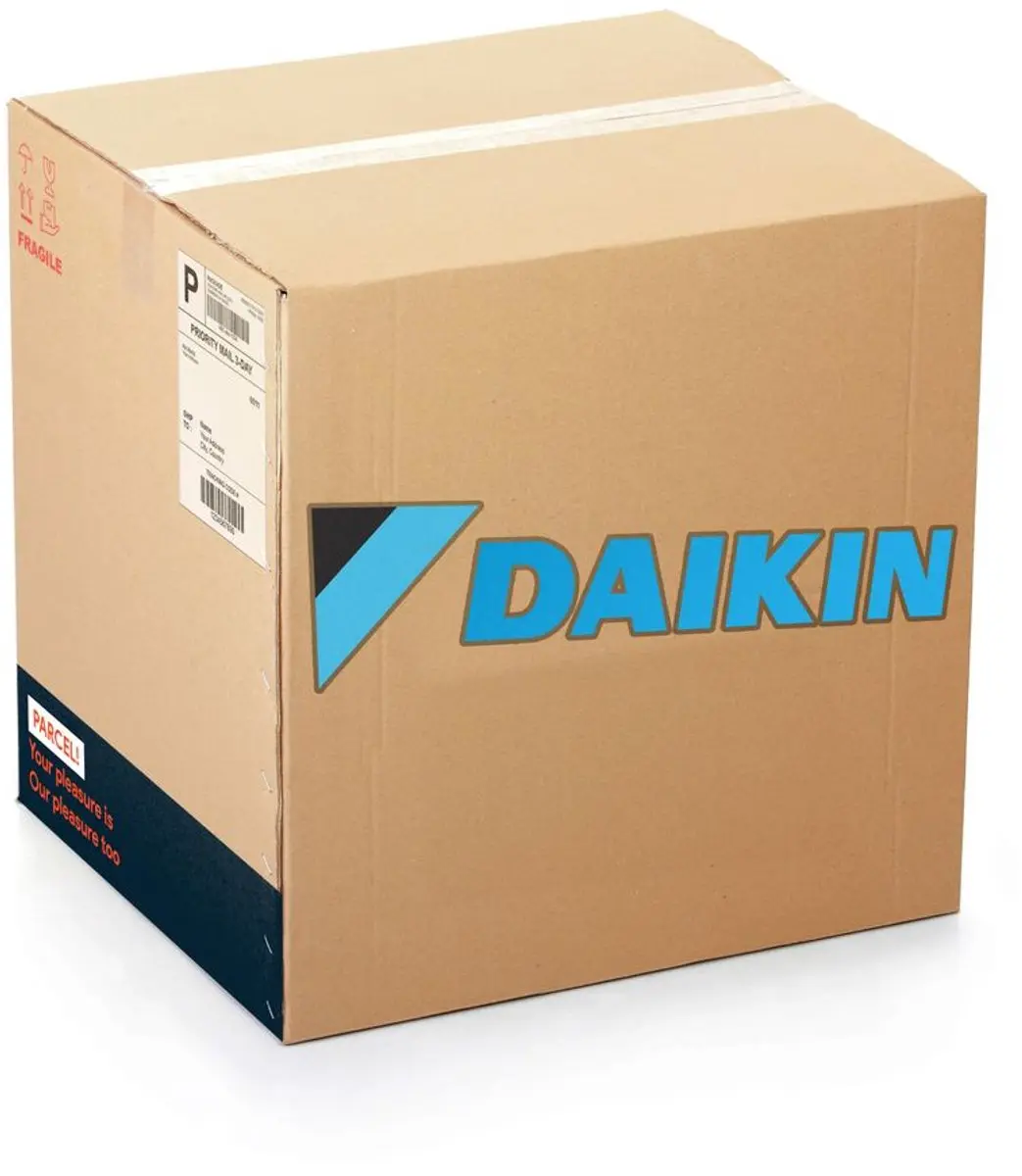 Daikin Kogelkraan & Filter Altherma 3 H HT AG