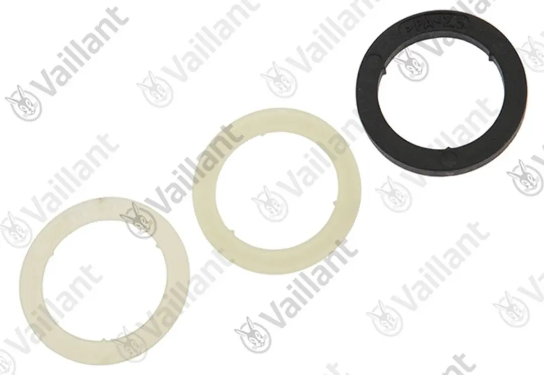 Vaillant Ring Set VKO 156+256+356/3-7