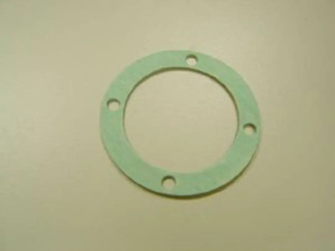 Remeha Afdichting Ventilator SBK 95093109