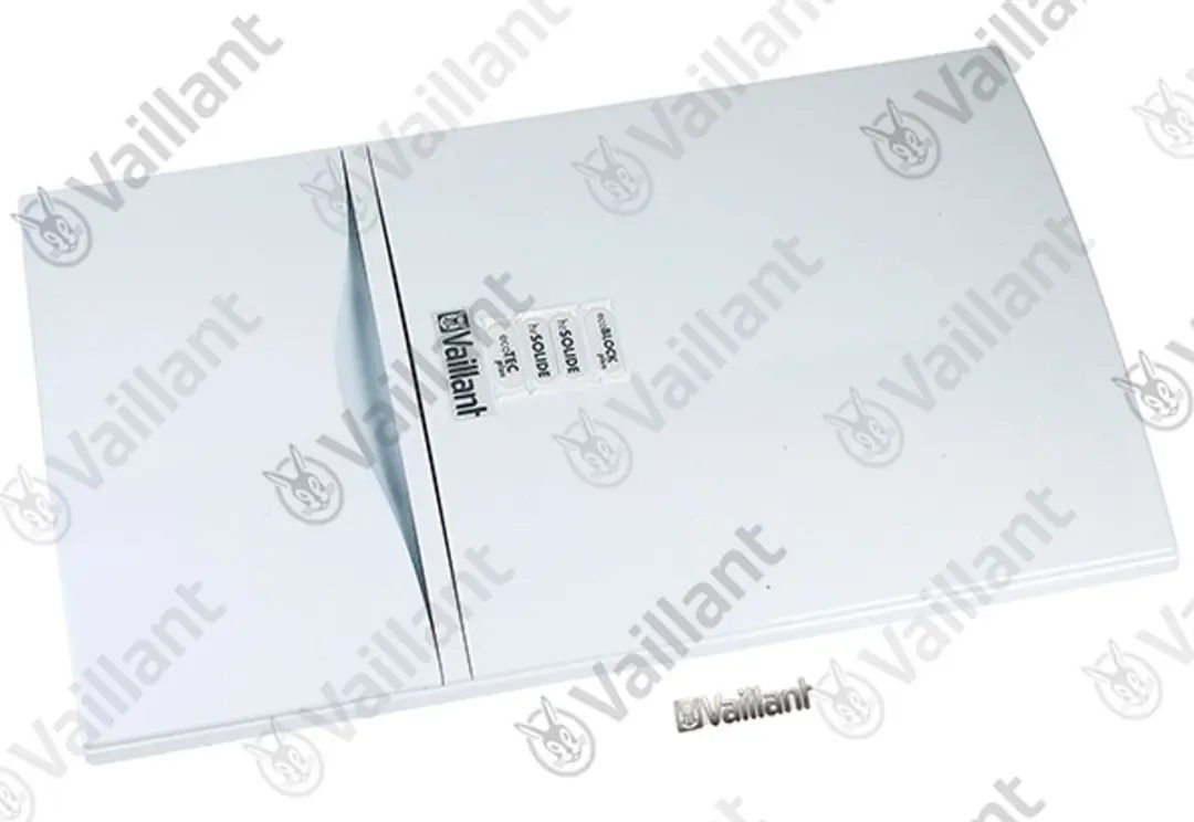 Vaillant VC 126/3-5 Bekleding
