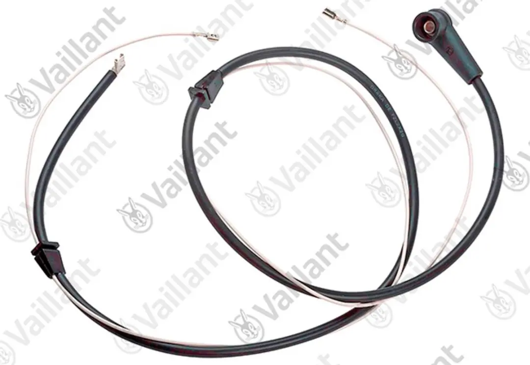 Vaillant Ontstekingskabel VSC 126+196/2-C 140/150