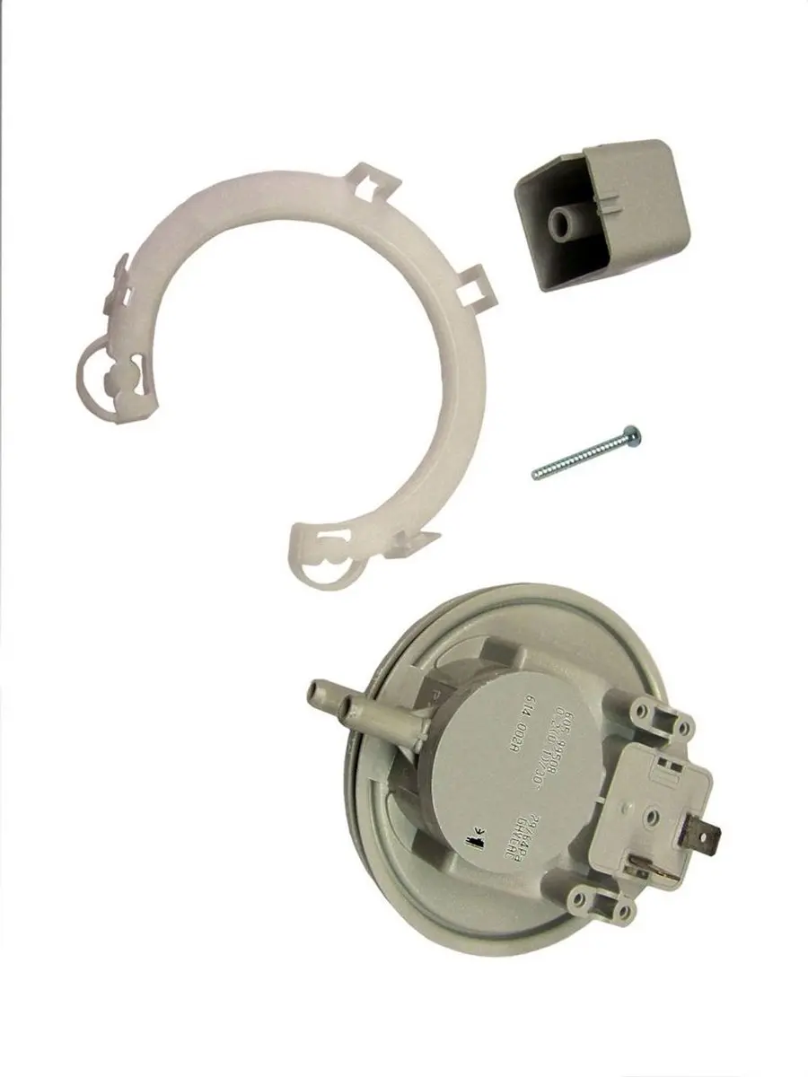 Bosch Verschildrukschakelaar 7099145