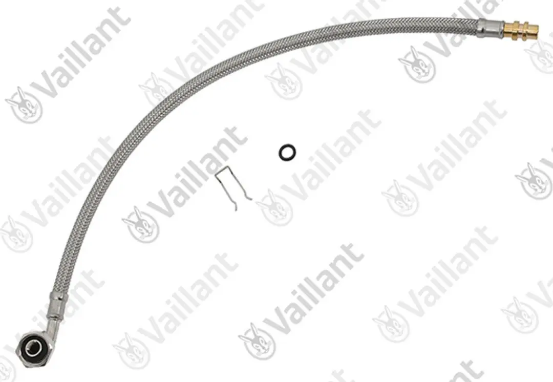 Vaillant VIH QW 190/1 E Expansievat