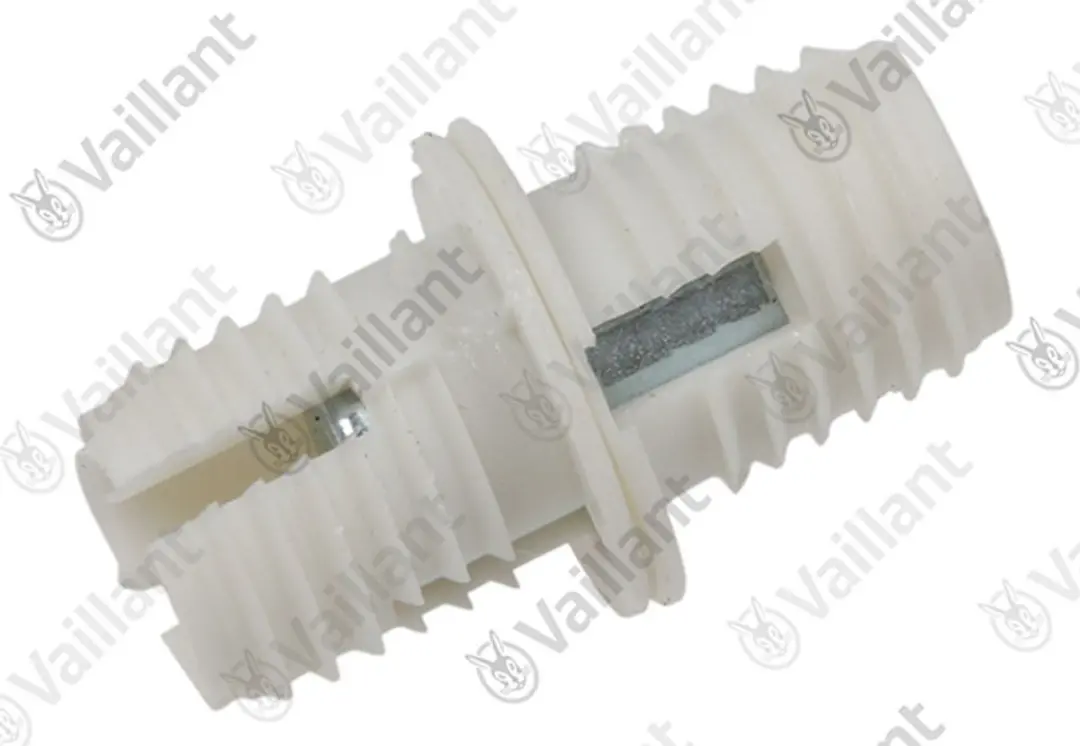 Vaillant VC 104/4-7 A Magneet