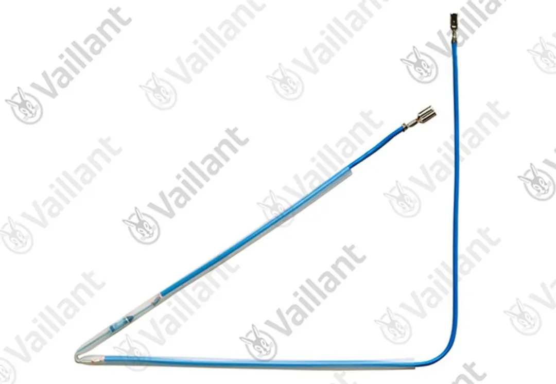 Vaillant Zekering VEN 5/5 O Classic
