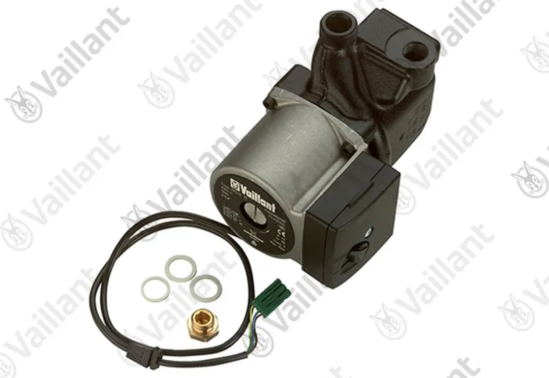 Vaillant VC 126/2-C Pomp