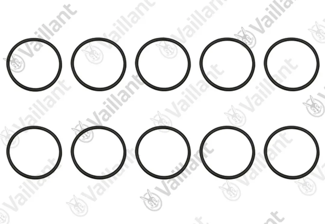 Vaillant O-ring Set VKK 806-2806/3