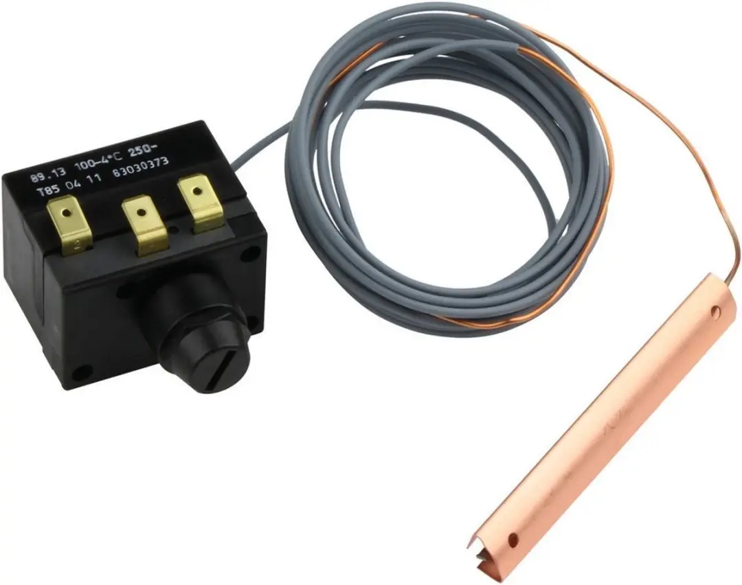 Bosch STB 89.13/U/TK Stoomstrijkijzer