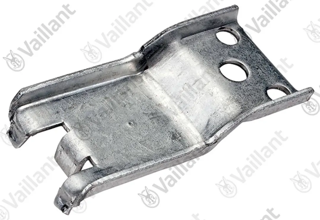 Vaillant Steun VC 104/3-E Wit