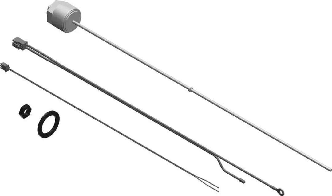 Bosch Anode 87183108620