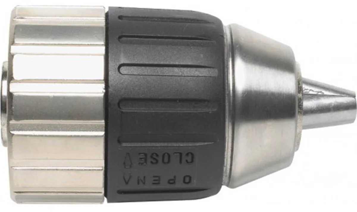 Makita SDS-plus Snelspanboorkop P-33788 - 1-13mm