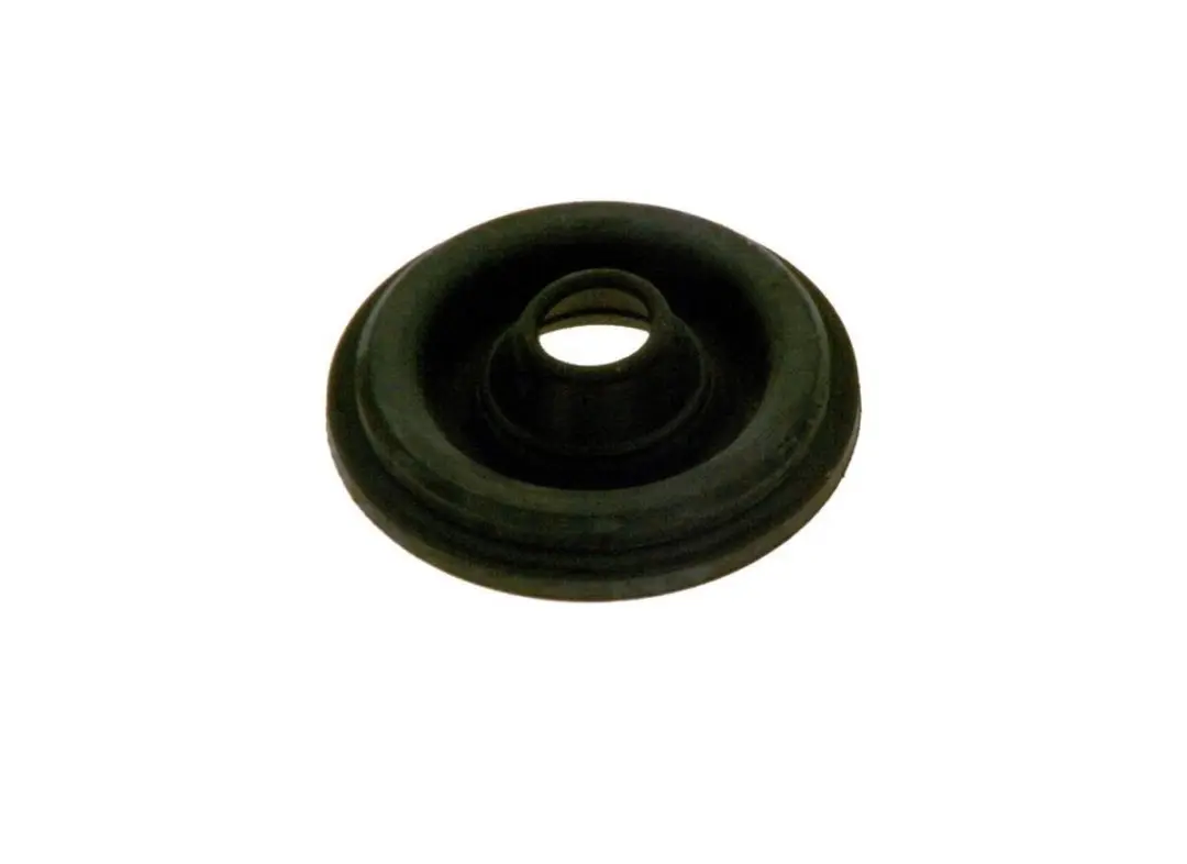Bosch Tule 87105062290