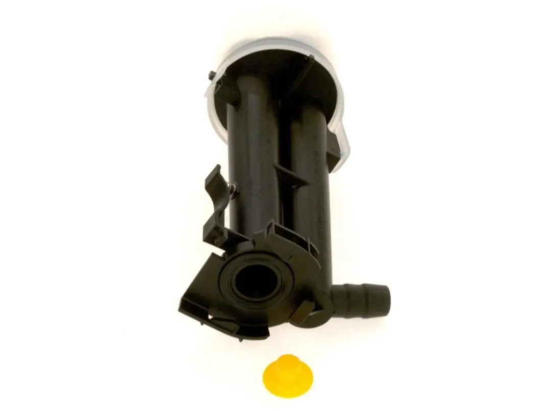 Bosch Sifon 87167726020
