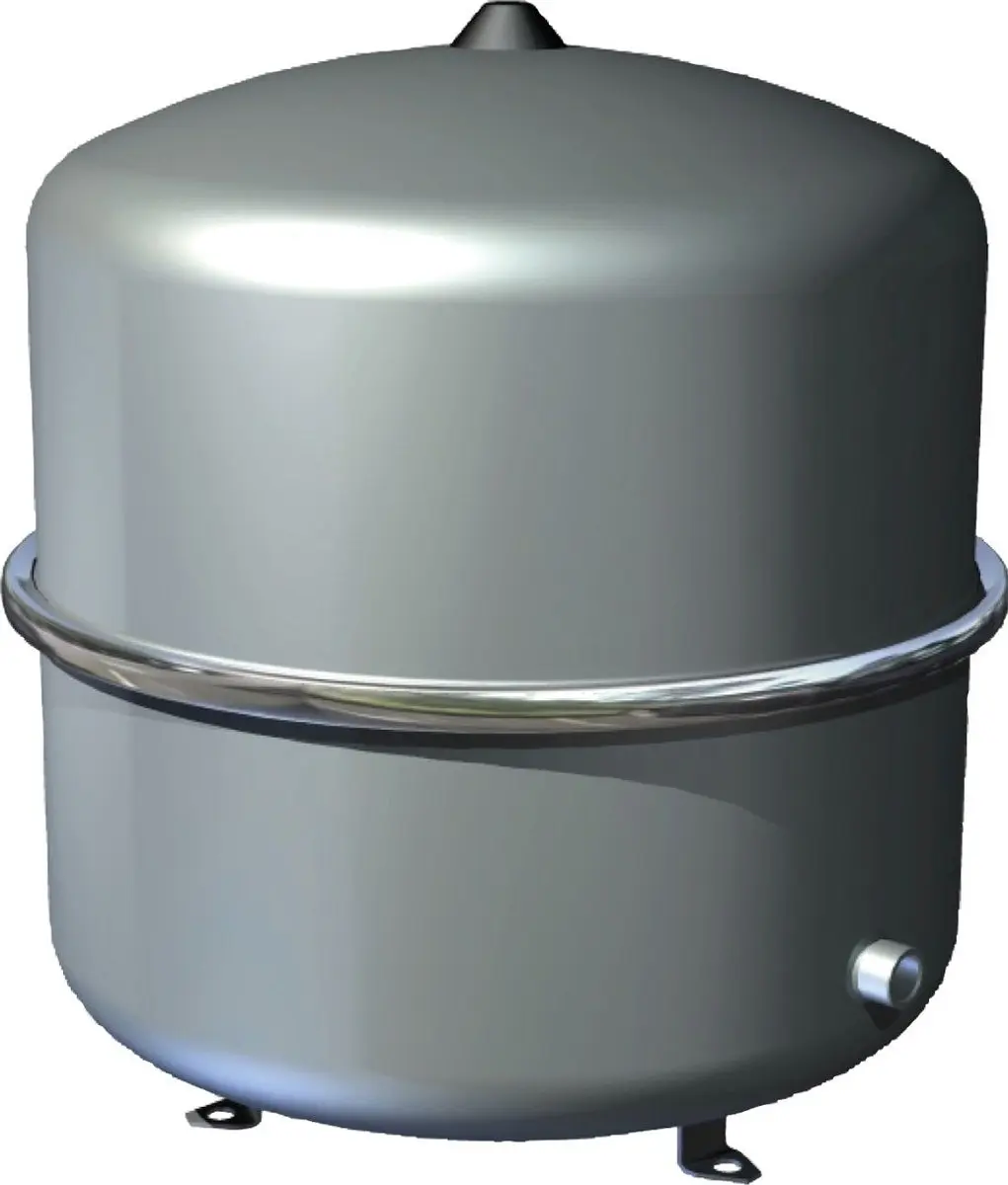 Bosch MAG 50 WP Sole-expansievat 50L