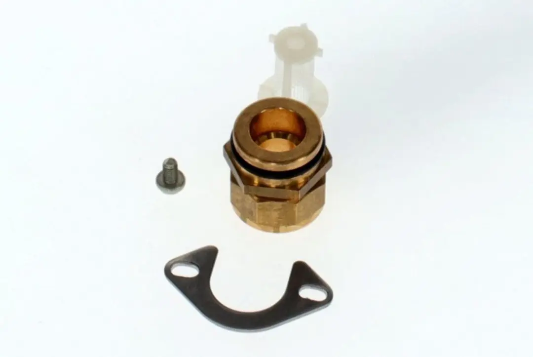 Bosch Aansluitstuk 87133054810
