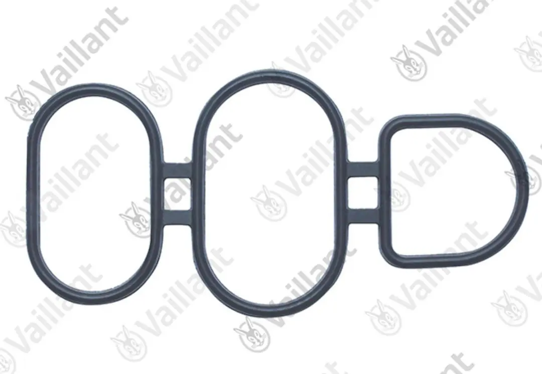 Vaillant VC 105 E Pakking