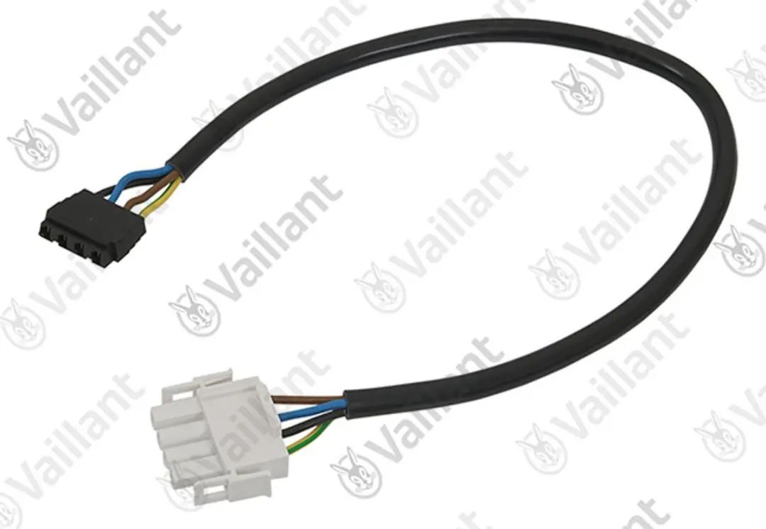 Vaillant Kabelboom VKO 156+256+356/3-7